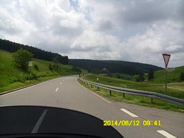 Turkey (163)